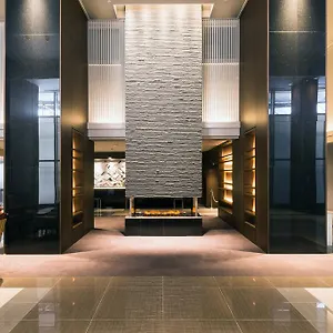 Hotel Paco